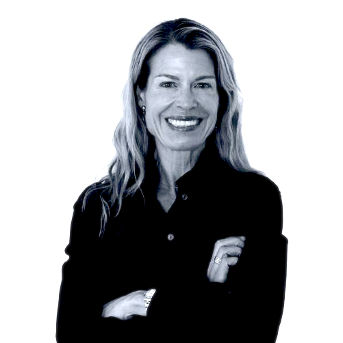 Christine Hugendubel Rechtsanwältin