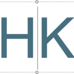 Logo Holtermann Kollegen