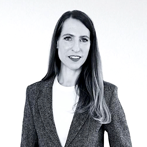 Sonja Hein-Schnieder Rechtsanwältin