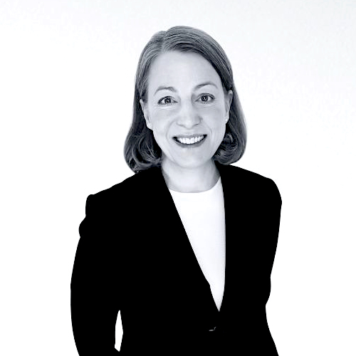 Rechtsanwältin Antje Rudorf-Schröder