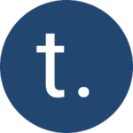 trustberg Logo